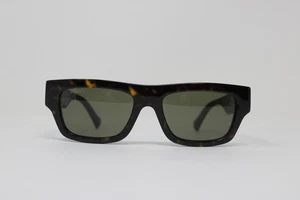 GUCCI ACETAT Sonnenbrille - GG1301S 002 - Bild 1 von 4