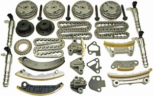 Cloyes Gear & Product 9-0753SVVT Engine Timing Chain Kit - Bild 1 von 6