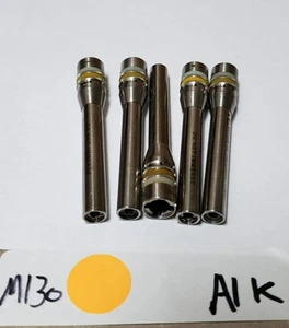 EIN ANSPACH MEDIUM AUFSATZ! 5 VERFÜGBAR! A1 K - Bild 1 von 2