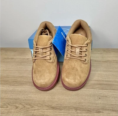 Stride Rite SR Murphy Loafer Shoes - Image 1 of 3