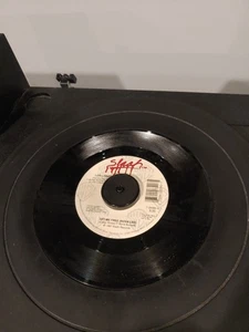 Los Lobos - Set Me Free (Rosa Lee) Tears Of God getestet 1987 - Bild 1 von 3