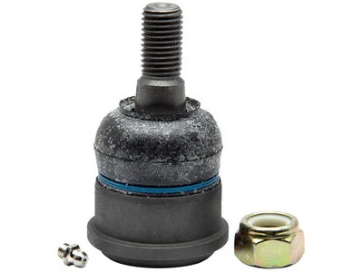 Rótula delantera inferior aire acondicionado Delco 42453FCNZ 2001 para Ford Crown Victoria 1995-2002 Foto 1 de 2