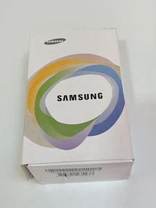 SAMSUNG GALAXY TREND PLUS 4GB Schwarz _0,21_6 - Bild 1 von 10