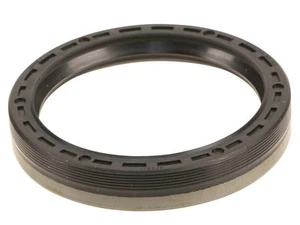 For 1978-1985 Mercedes 300SD Wheel Seal Rear Inner 79921FWXV 1984 1979 1980 1981 - Picture 1 of 2