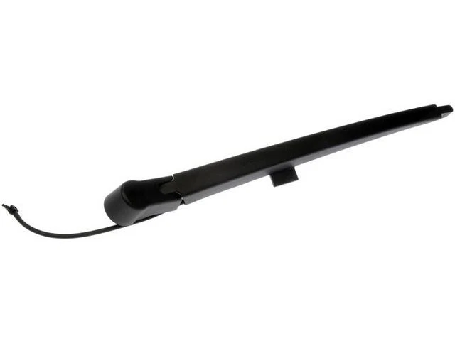 Brazo limpiaparabrisas trasero para GMC Yukon XL 1500 2008 2011 2013 ST969SV 2007-2014 Foto 1 de 1