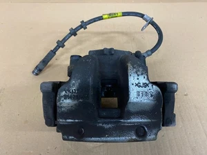 VOLVO XC40 1.5 HYBRID PASSENGER FRONT BRAKE CALIPER  31471663   2018-2025  C2052 - Picture 1 of 20