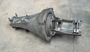 Vintage CDE Ham Rotor Radio CB Antenna Heavy Duty - Picture 1 of 6