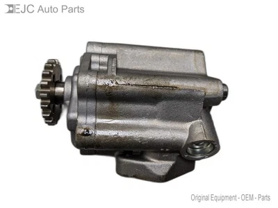 Bomba de óleo do motor para 15-18 Ford Focus 2.0 F2GE6600AA FWD - Imagem 1 de 4