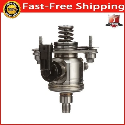 Bomba de combustible de alta presión 12622475 para Buick 2012-2016 LaCrosse 2018-2019 Enclave Foto 1 de 4