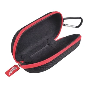 CUSTODIA RIGIDA PER OCCHIALI DI SICUREZZA MILWAUKEE 4932492083 - Picture 1 of 1