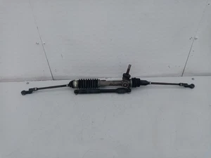 0012533V001000000 STEERING RACK / 196060 FOR SMART COUPE PULSE - Foto 1 di 9