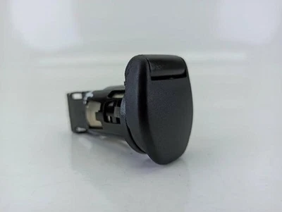 modulo elettronico NISSAN QASHQAI II J11 J11 1.2 DIG-T arblp118677 - Immagine 1 di 4