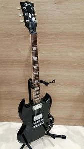 GIBSON 120th Used Electric Gutiar - Picture 1 of 11