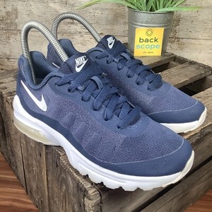 Women's Nike Air Max Invigor for sale 