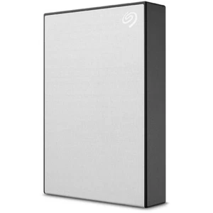 SEAGATE One Touch 1TB External HDD - Bild 1 von 1