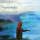 OLIO - Aparampar (CD, 2001, Import) **NEW**
