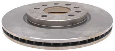 Rotor de freno de disco-R-Line Raybestos 96514R se adapta a 94-96 Saab 900 Foto 1 de 3