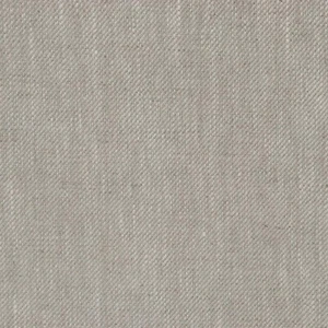 Tela de lino 100% natural | Lobo 1 | Lino | Cortinas de tapicería ciegas cojines - Imagen 1 de 3