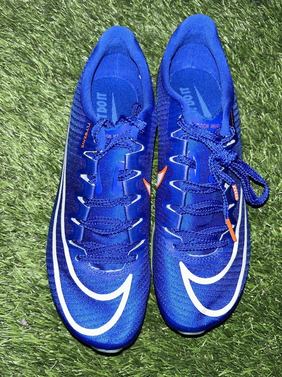 Las mejores ofertas en Nike Azul Zapatos de Deporte para De hombre | eBay