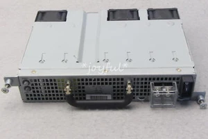Cisco PWR-ME3KX-DC-L DC Power Supply for ME3600X/ME3800X - Afbeelding 1 van 1