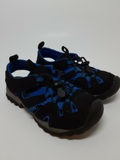 Northside Sandles Size 11 Y