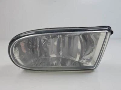faro antiniebla derecho para RENAULT ESPACE GRAND ESPACE (JE0) 2.0 1293873 - Imagen 1 de 4
