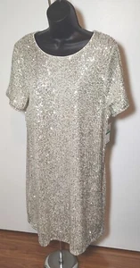 dresses for women party night elegant - Picture 1 of 9