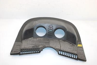 Оригинальная приборная панель 94 Polaris 440 Sks Lc 2652130 SP79 - Изображение 1 из 4