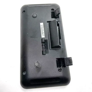 Screen Control Panel Fits For HP DesignJet T120 X576 T520 X476DW - Picture 1 of 3