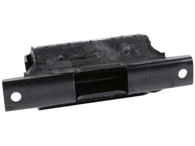 Para GMC Yukon XL 2015-2020 montaje de transmisión AC Delco 56446CBNR 2019 2016 2017 Foto 1 de 2