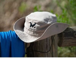 Summer Bucket Hats for Men for sale | eBay