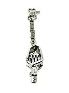 Heavy Duty Metal Glove Clip | Metal Glove Holder | Glove Clips for Work - Picture 1 of 8