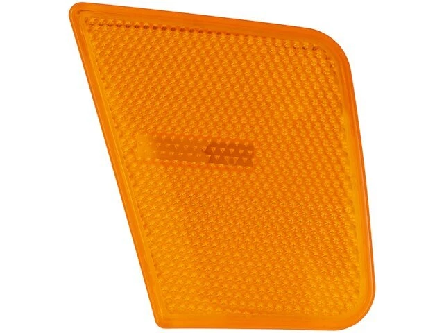 Conjunto de marcador lateral derecho Brock para Jeep Liberty 2005-2007 22QCHZ Foto 1 de 1