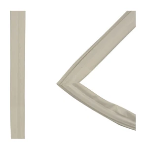 ForeverPRO WPW10443321 Dichtungsstutzen für Whirlpool Kühlschrank W10443321 W10164... - Bild 1 von 1