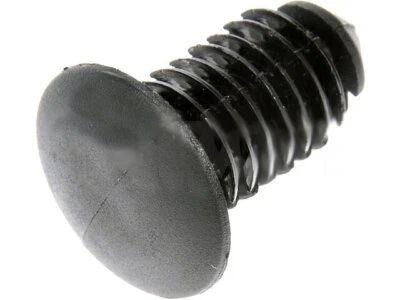 适用于 1995 - 2000 年克莱斯勒 Cirrus 甲板盖闩锁夹 Dorman 68137CZFC 1996 1997 — 第 1/2 张图片