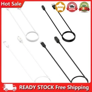 Charging Cable Portable for Samsung Galaxy Fit3(SM-R390) for Honor Choice Watch - Zdjęcie 1 z 18