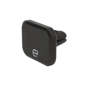 Scosche E2VM Magnetic Vent Mount for Mobile Devices - Picture 1 of 2