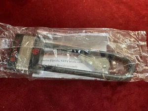 RUGER FIREARM PADLOCK LONG - Picture 1 of 2