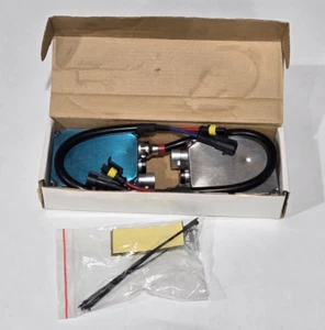 AUTOMOTIIVE HID BALLAST KIT 35W 3BTRXAP11 - Picture 1 of 5