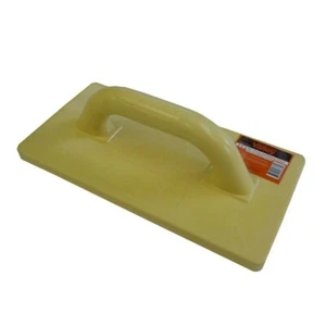 11"" x 5-1/2"" Polyurethan-Schwimmer, TRWF-511P - Bild 1 von 1