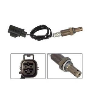O2 Oxygen Sensor Upstream 8658237 234-9151 For Volvo S60 S80 V70 XC60 XC70 XC90 - Picture 1 of 6