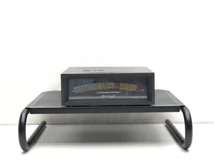 Monitor głośności Dorrough model 40-A - Zdjęcie 1 z 4