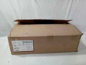 Lucid P11-J25000-00 Trunk bumper mounting bracket 400 pieces 3 inch 24562001 - Bild 1 von 9