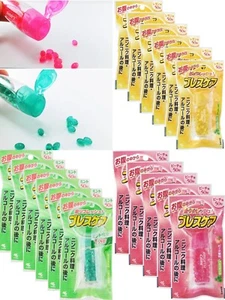Kobayashi Breath Care 50 Tablets x3 or 6 – Fresh Breath Capsules from Japan - Picture 1 of 18