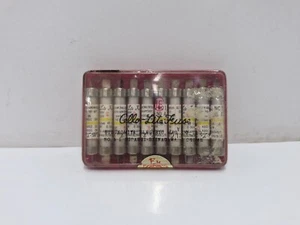 CELLO-LITE FUSE NC1 30A - Imagen 1 de 2