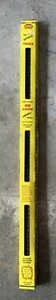 Model Power Straight/Curved 15 Feet Superflex Track # 117 5 Per Pack. - Picture 1 of 5