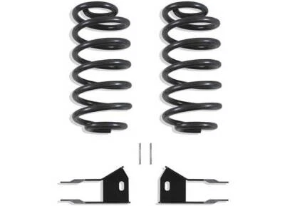 Kit de descenso trasero MaxTrac suspensión 2" para 15-17 Chevy Tahoe GMC Yukon XL Foto 1 de 4