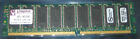 1x 1GB KINGSTON DDR1 RAM 266MHz PC2100 184-pol. CL2,5 KFJ-R610/2G ECC TOP MAC