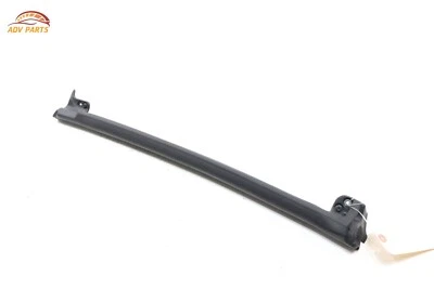 2010 - 2015 LEXUS IS350 C IS250 C ROOF RAIL LEFT SIDE WEATHERSTRIP SEAL OEM - Image 1 of 4