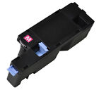 Compatible NON-OEM 593-11142 593-11018 5GDTC 4DV2W Magenta Toner For C1765nf